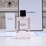 コピーブランド香水